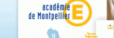 Résultats du bac gratuit Académie de Montpellier
