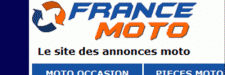 Fmoto.com