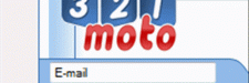 321moto.com