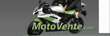 Motovente.com