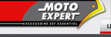 Motoexpert.fr