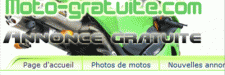 Moto-gratuite.com