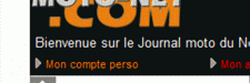 Moto-net.com