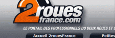 2rouesfrance.com