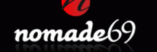 Nomade69.com