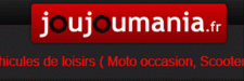 Joujoumania.fr