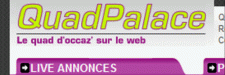 Quadpalace.com