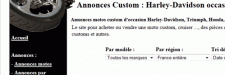 Annonces-custom.com