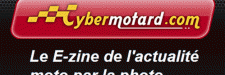 Cybermotard.com