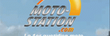 Moto-station.com