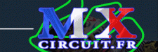 Mxcircuit.fr