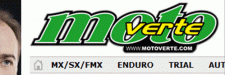 Motoverte.com