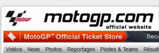 Motogp.com