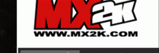 Mx2k.com