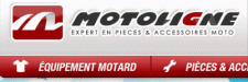 Motoligne.com