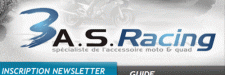 3as-racing.com