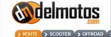 Delmotos.com