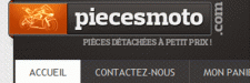 Piecesmoto.com