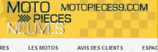 Motopieces9.com