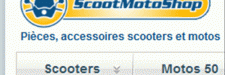 Scootmotoshop.com