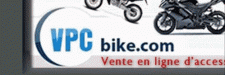 Vpcbike.com