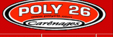 Poly26.com