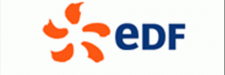 Edf.com