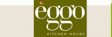 Eggo.be cuisine