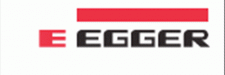 Egger.com