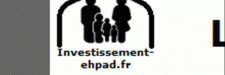 Investissement-ehpad.fr