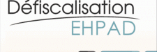 Defiscalisation-ehpad.fr
