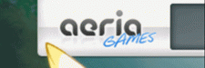 Aeriagames.com