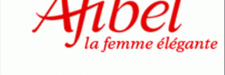 Afibel.fr catalogue