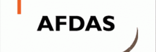 Afdas.com