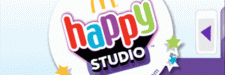 Happystudio.com