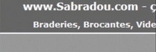 Sabradou.com