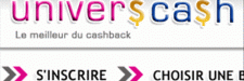 Universcash.com