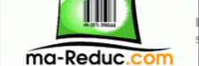 Ma-reduc.com