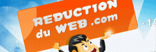 Reductionduweb.com