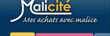 Malicite.com