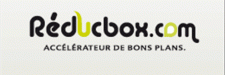 Reducbox.com