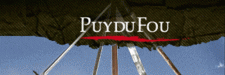 Puydufou.com