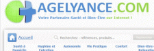 Agelyance.com
