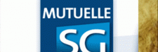 Mutuelle-sg.com