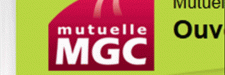 Mutuellemgc.fr