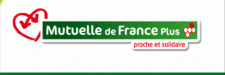 Mutuelledefranceplus.fr