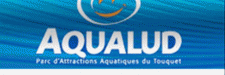 Aqualud.com