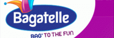 Bagatelle.fr