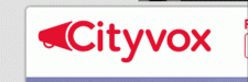 Cityvox.fr