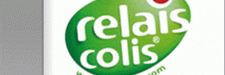Relaiscolis.com
